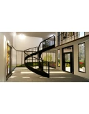 Hometopia АВТОДОСТАВКА STEAM GIFT РОССИЯ