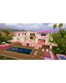 Hometopia АВТОДОСТАВКА STEAM GIFT РОССИЯ