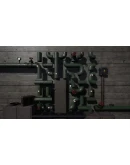 PIPELINE RTX STEAM КЛЮЧ ВСЕ РЕГИОНЫ ГЛОБАЛ ВЕСЬ МИР