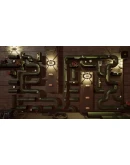 PIPELINE RTX STEAM КЛЮЧ ВСЕ РЕГИОНЫ ГЛОБАЛ ВЕСЬ МИР