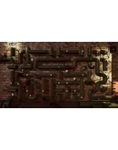 PIPELINE RTX STEAM КЛЮЧ ВСЕ РЕГИОНЫ ГЛОБАЛ ВЕСЬ МИР