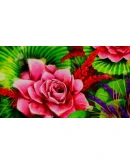 Broken Hearts Island STEAM КЛЮЧ REGION GLOBAL ROW