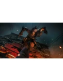 Wo Long: Fallen Dynasty Conqueror of Jiangdong DLC