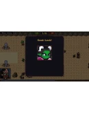 Castle Warriors АВТОДОСТАВКА STEAM GIFT РОССИЯ