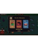 Castle Warriors АВТОДОСТАВКА STEAM GIFT РОССИЯ