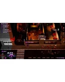 Party Hard 2 (Steam Key/Region Free) Party Hard 2 (Steam Key/Region Free)