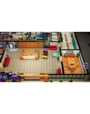 Party Hard 2 (Steam Key/Region Free) Party Hard 2 (Steam Key/Region Free)