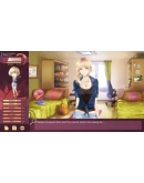 Nicole - Deluxe Edition STEAM КЛЮЧ REGION GLOBAL +