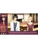 Nicole - Deluxe Edition STEAM КЛЮЧ REGION GLOBAL +