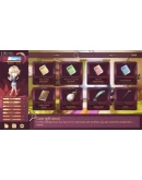 Nicole - Deluxe Edition STEAM КЛЮЧ REGION GLOBAL +