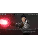 Love of Magic Book 3: The Return STEAM GIFT РОССИЯ