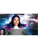 Love of Magic Book 3: The Return STEAM GIFT РОССИЯ