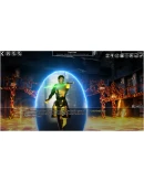 Love of Magic Book 3: The Return STEAM GIFT РОССИЯ