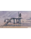 MIND Path to Thalamus Enhanced Edition E. СТИМ ГЛОБАЛ