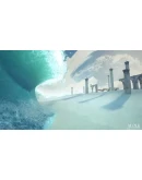 MIND Path to Thalamus Enhanced Edition E. СТИМ ГЛОБАЛ