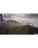MIND Path to Thalamus Enhanced Edition E. СТИМ ГЛОБАЛ