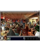 Vault Cracker The Last Safe STEAM KEY REGION FREE +