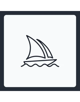MidJourney НА ВАШ АККАУНТ БЕЗ ВХОДА БЫСТРО