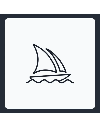 MidJourney НА ВАШ АККАУНТ БЕЗ ВХОДА БЫСТРО