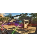 The Talos Principle 2 (Steam Gift Россия)