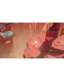 Cocoon (Steam Gift Россия) Cocoon (Steam Gift Россия)