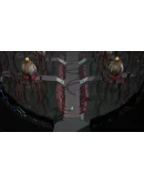 Cocoon (Steam Gift Россия) Cocoon (Steam Gift Россия)