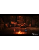 Eiyuden Chronicle: Hundred Heroes - Digital Deluxe RU