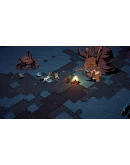 Wizard with a Gun (Steam Gift Россия) Wizard with a Gun (Steam Gift Россия)