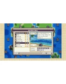 Wargroove 2 (Steam Gift Россия)