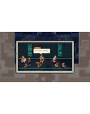 Wargroove 2 (Steam Gift Россия)