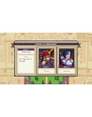 Wargroove 2 (Steam Gift Россия)