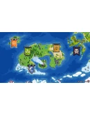 Wargroove 2 (Steam Gift Россия)