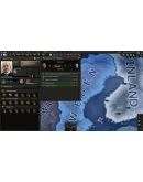 Expansion - Hearts of Iron IV: Arms Against Tyranny RU