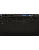 Expansion - Hearts of Iron IV: Arms Against Tyranny RU