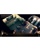 Peaky Blinders: Mastermind (Steam Key/Region Free) Peaky Blinders: Mastermind (Steam Key/Region Free)