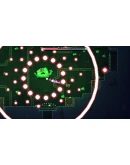 Archvale SteamРФ+Весь МирKey + Бонус