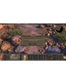 Planet Alcatraz (Steam Key/Region Free)