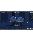 Shroomchitect АВТОДОСТАВКА STEAM GIFT РОССИЯ