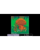 Shroomchitect АВТОДОСТАВКА STEAM GIFT РОССИЯ