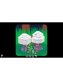 Shroomchitect АВТОДОСТАВКА STEAM GIFT РОССИЯ