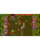 The Crackpet Show Happy Tree Friends EditionDLC STEAM