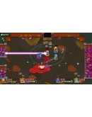 The Crackpet Show Happy Tree Friends EditionDLC STEAM