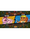 The Crackpet Show Happy Tree Friends EditionDLC STEAM