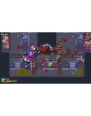 The Crackpet Show Happy Tree Friends EditionDLC STEAM