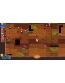 The Crackpet Show Happy Tree Friends EditionDLC STEAM