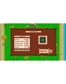 Crocogame АВТОДОСТАВКА STEAM GIFT РОССИЯ