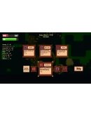 Crocogame АВТОДОСТАВКА STEAM GIFT РОССИЯ