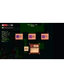 Crocogame АВТОДОСТАВКА STEAM GIFT РОССИЯ