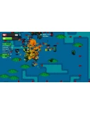 Crocogame АВТОДОСТАВКА STEAM GIFT РОССИЯ