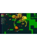 Crocogame АВТОДОСТАВКА STEAM GIFT РОССИЯ